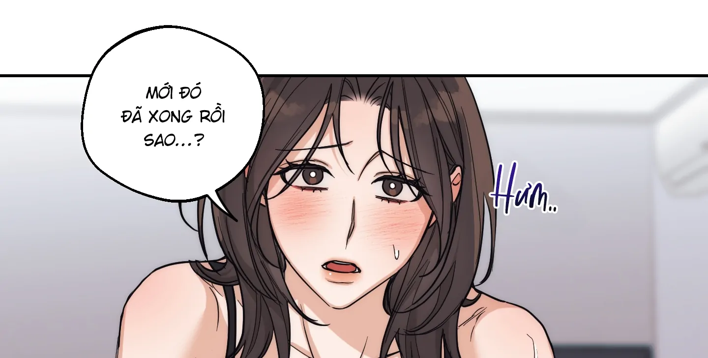 Drunken My Boss Chapter 13 - 79