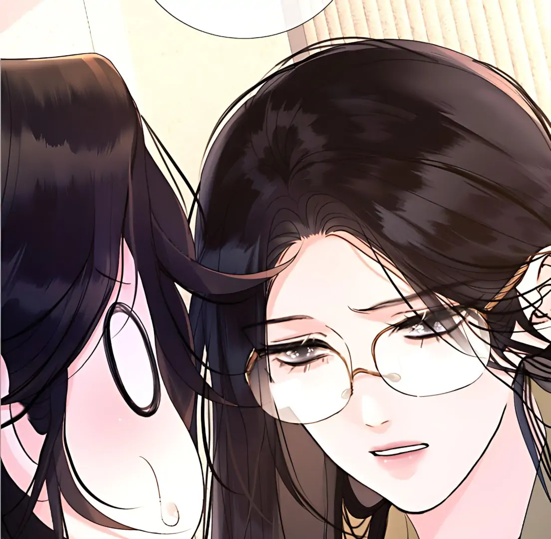 Đã Là Thời Đại Nào Rồi - Trang 110