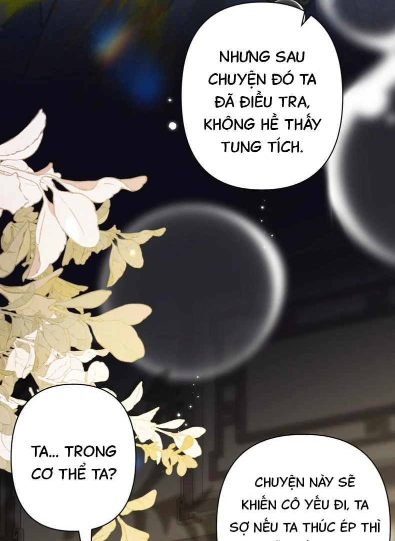 Đông Hải Tìm Mỹ Nhân Chapter 59 - 5