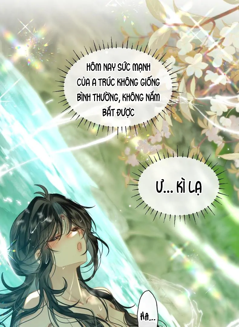 Đông Hải Tìm Mỹ Nhân Chapter 59 - 34