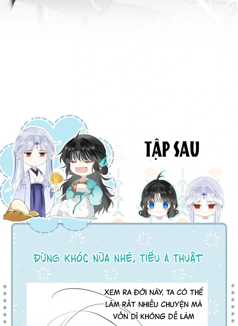 Đông Hải Tìm Mỹ Nhân Chapter 59 - 77
