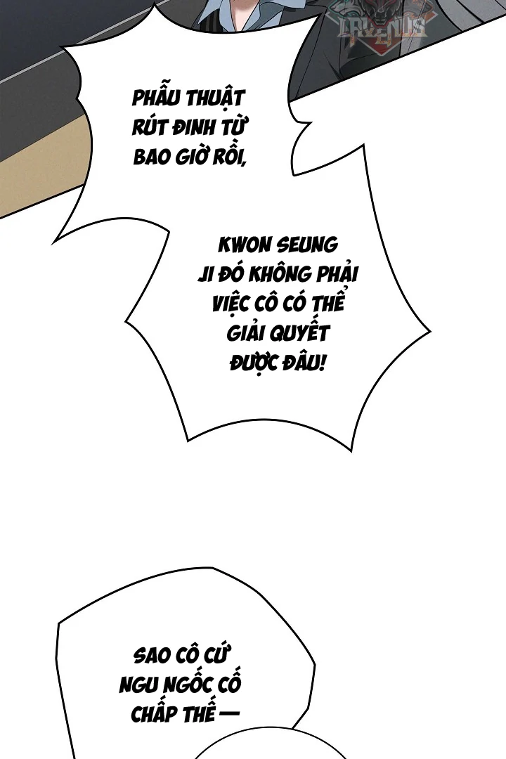 Sóng Gió - Trang 41