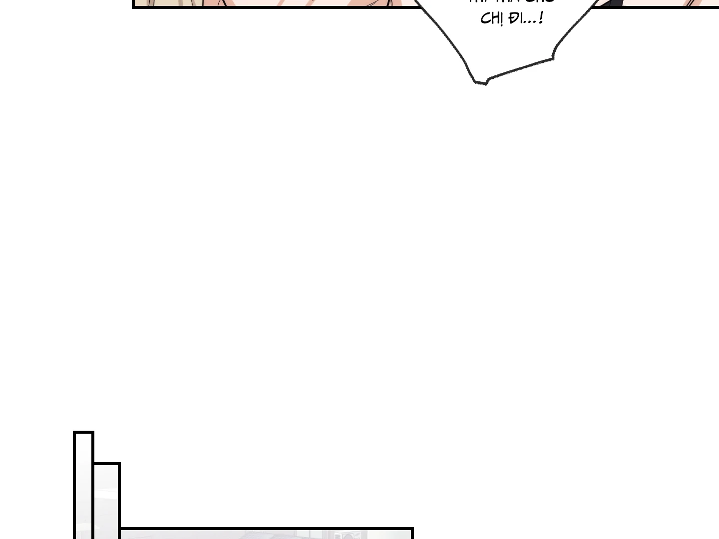 Drunken My Boss Chapter 13 - 74