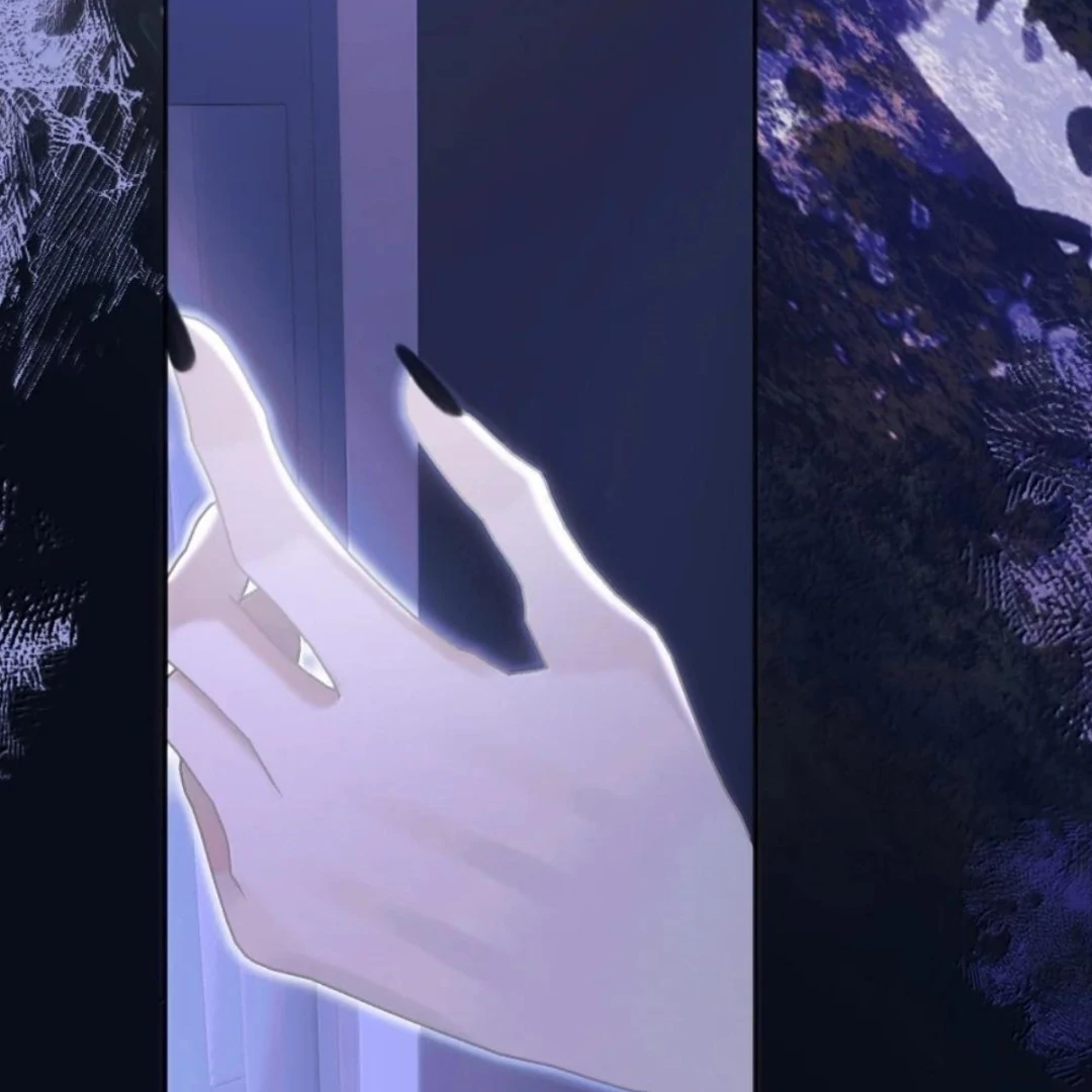 Đồng loại Chapter 56 - 56