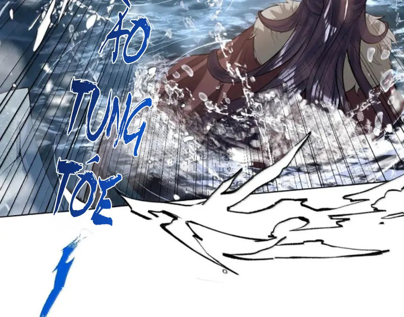 Nuông Chiều Mỹ Nhân Cuồng Nhiệt Chapter 71 - 20