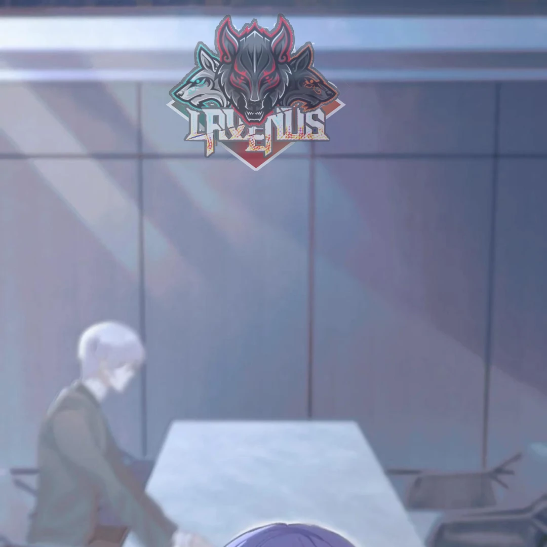 Đồng loại Chapter 56 - 26