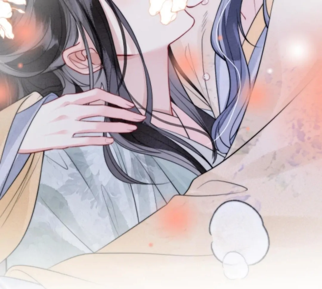 Nhập Hải Chapter 16 - 62