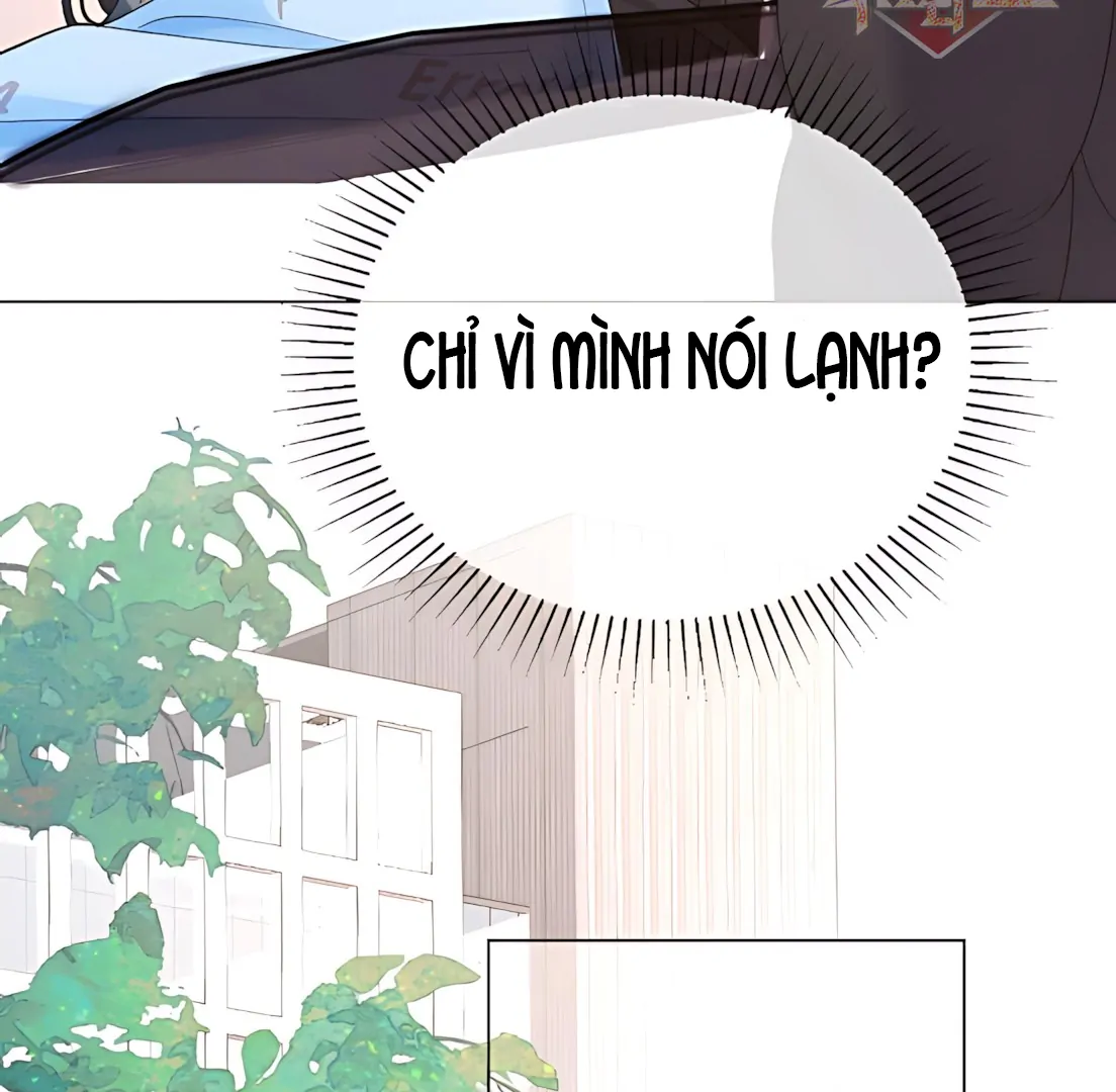 Đã Là Thời Đại Nào Rồi - Trang 19