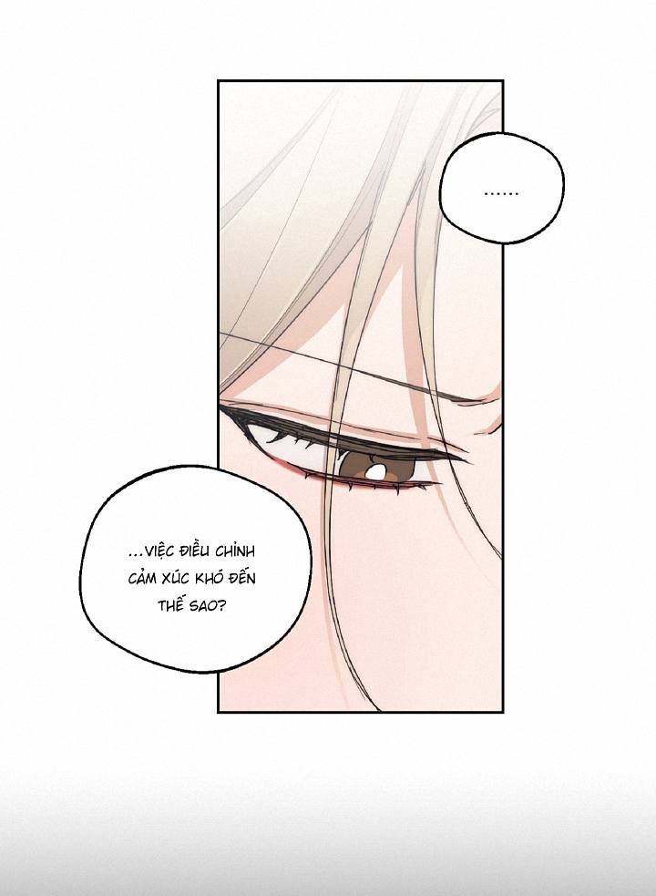 Drunken My Boss Chapter 10 - 37