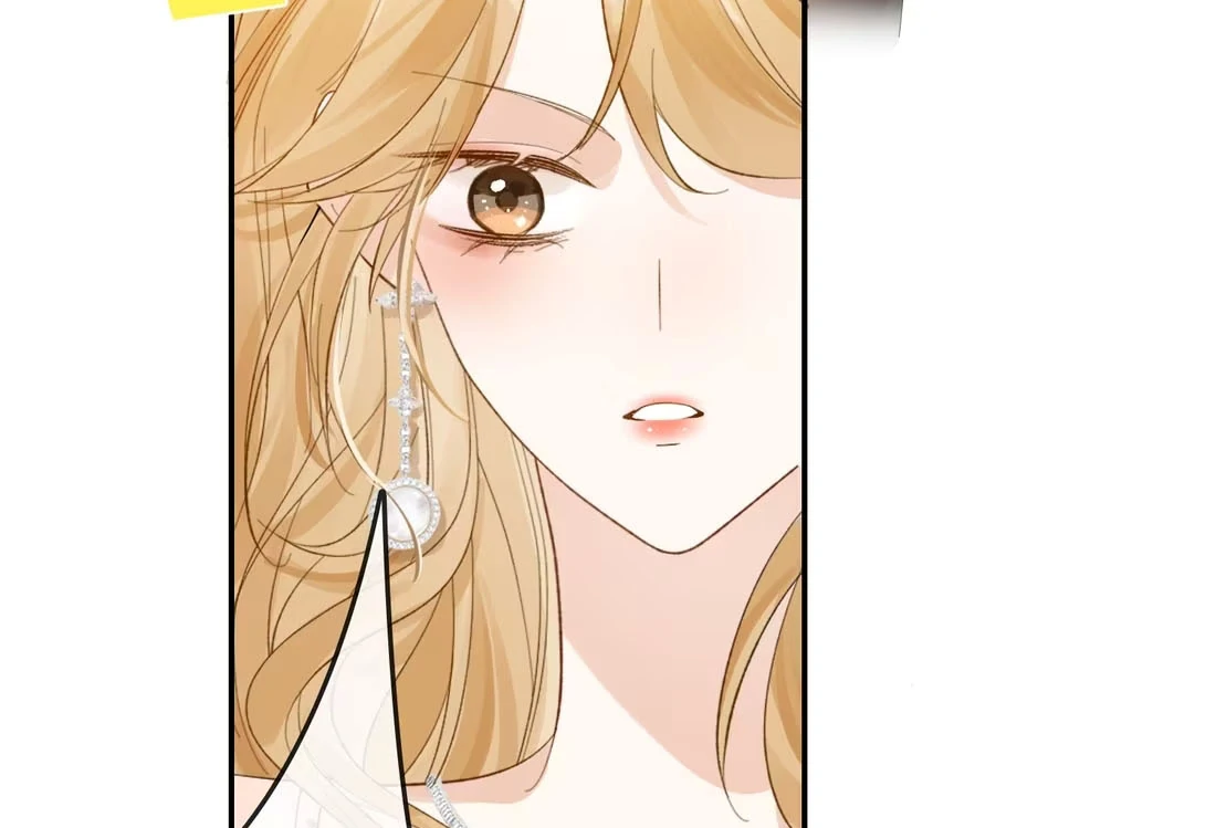 Sói Tiểu Thư Và Em Gái Hồ Ly Của Tôi Chapter 41 - 34