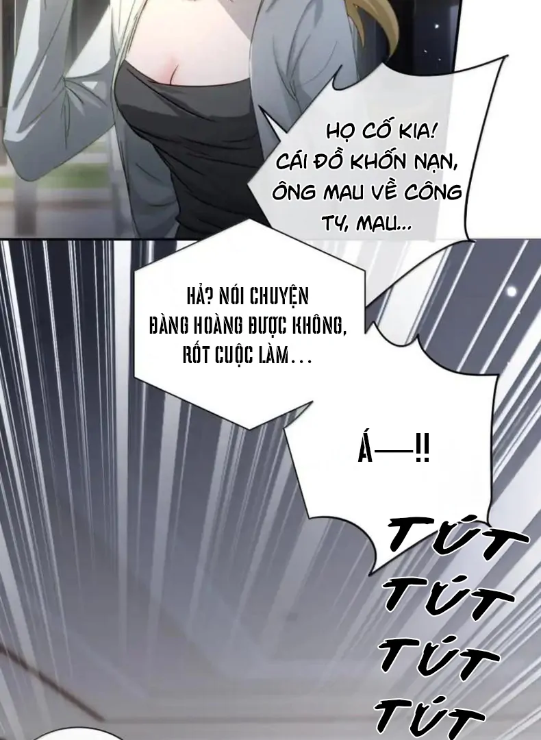 Em Gái Bệnh Hoạn Chỉ Muốn Tôi Lúc Nào Cũng Bắt Nạt Cô Ấy Chapter 76 - 15