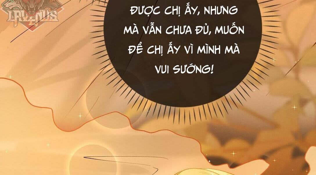 Sói Tiểu Thư Và Em Gái Hồ Ly Của Tôi Chapter 19 - 56