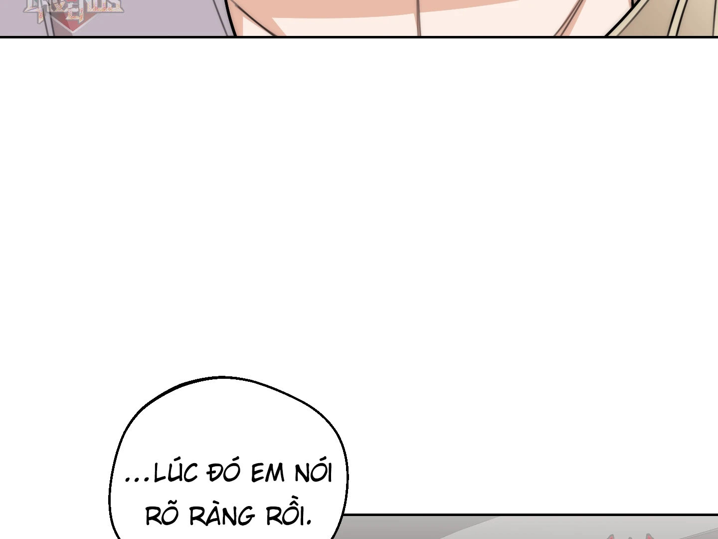 Drunken My Boss Chapter 28 - 55