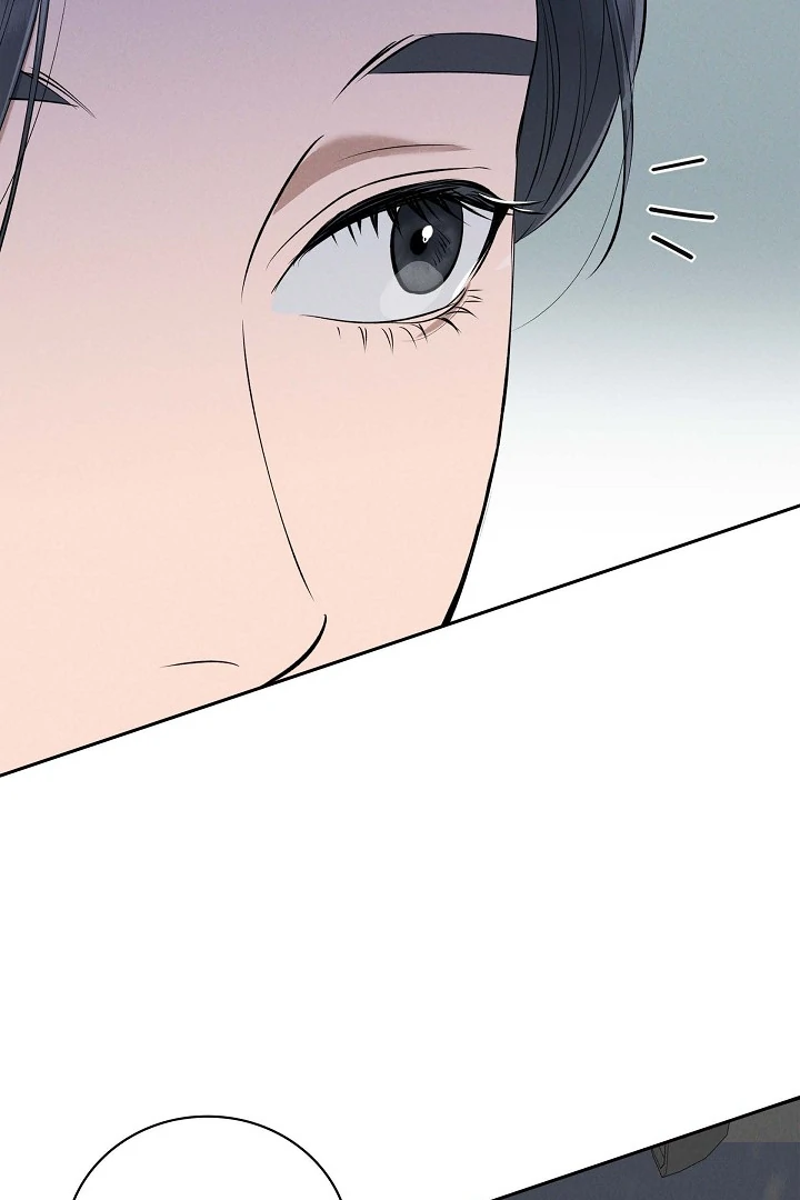 Sóng Gió - Trang 34