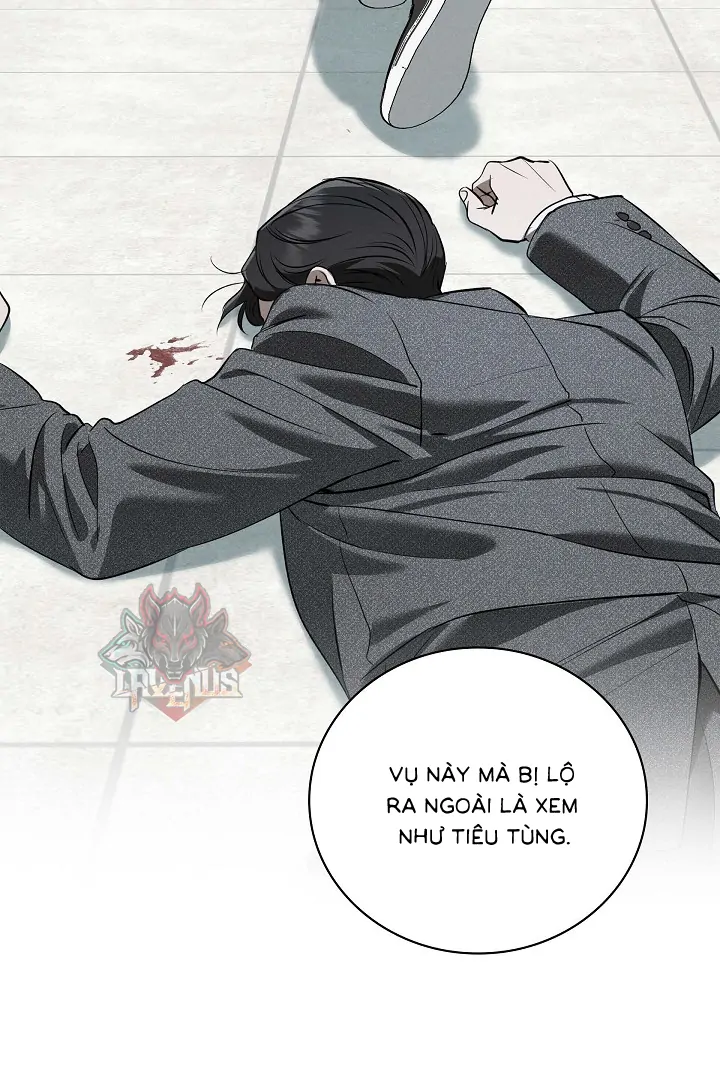 Sóng Gió - Trang 75