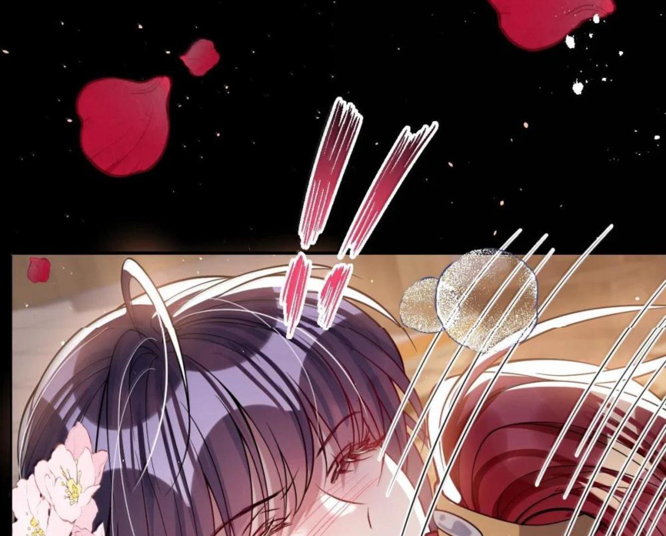 Nuông Chiều Mỹ Nhân Cuồng Nhiệt Chapter 64 - 2