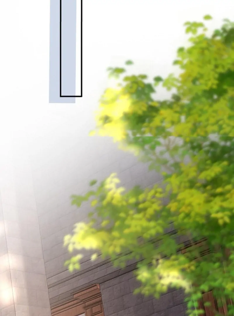 Bạch Nguyệt Quang Cô Ấy Luôn Muốn Đánh Dấu Tôi Chapter 36 - 68