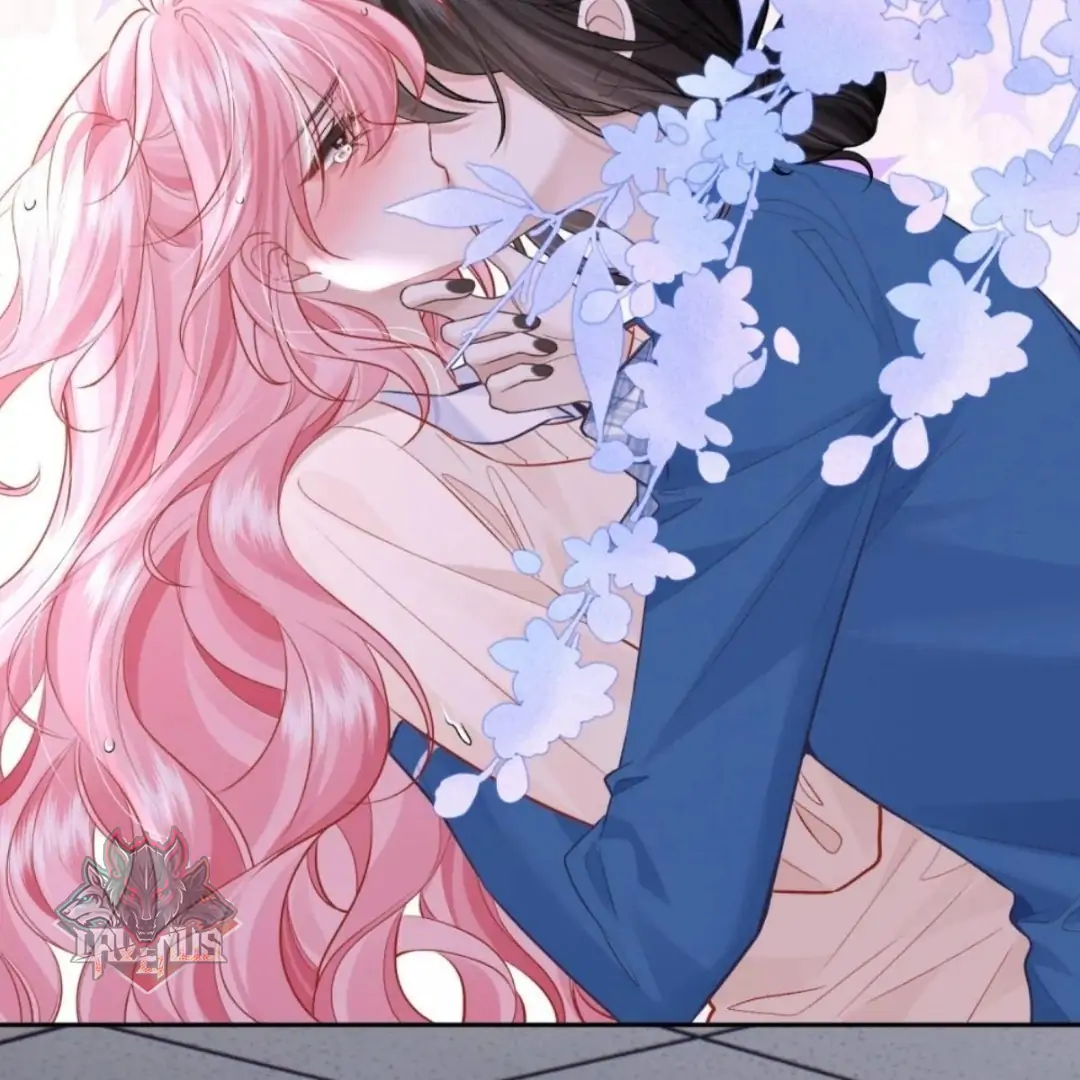 Nhịp Đập Nguy Hiểm - Trang 50