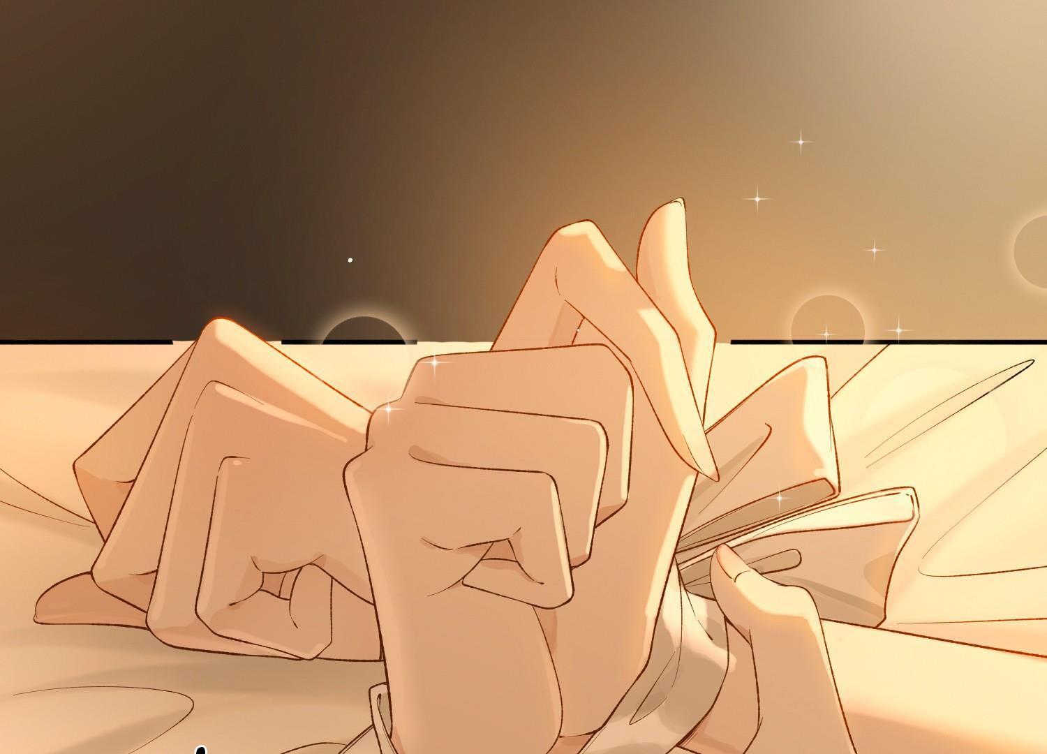 Sói Tiểu Thư Và Em Gái Hồ Ly Của Tôi Chapter 17 - 1