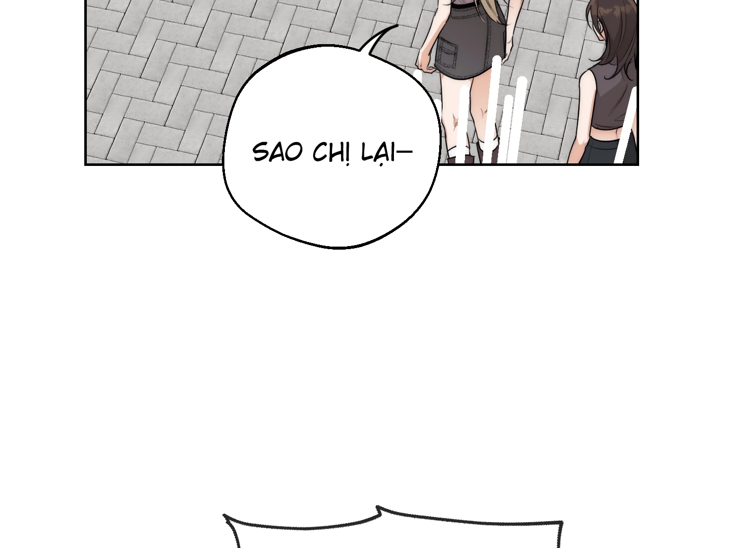 Drunken My Boss Chapter 28 - 4