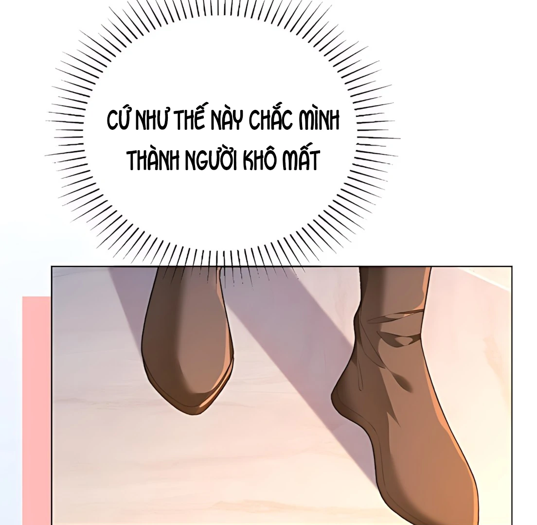 Đã Là Thời Đại Nào Rồi - Trang 48