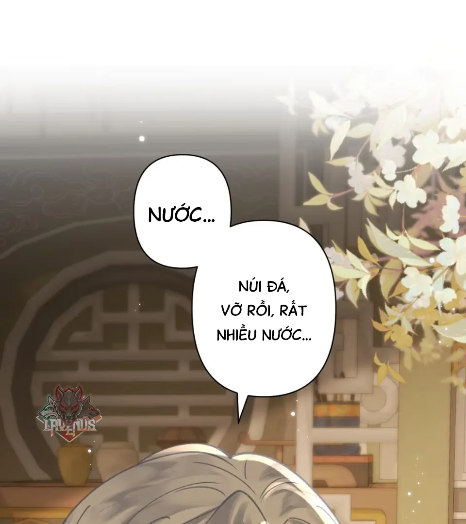 Đông Hải Tìm Mỹ Nhân Chapter 60 - 70