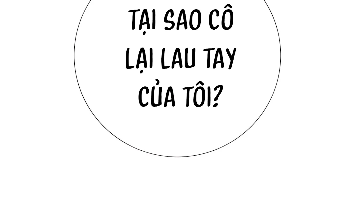 Đã Là Thời Đại Nào Rồi - Trang 112