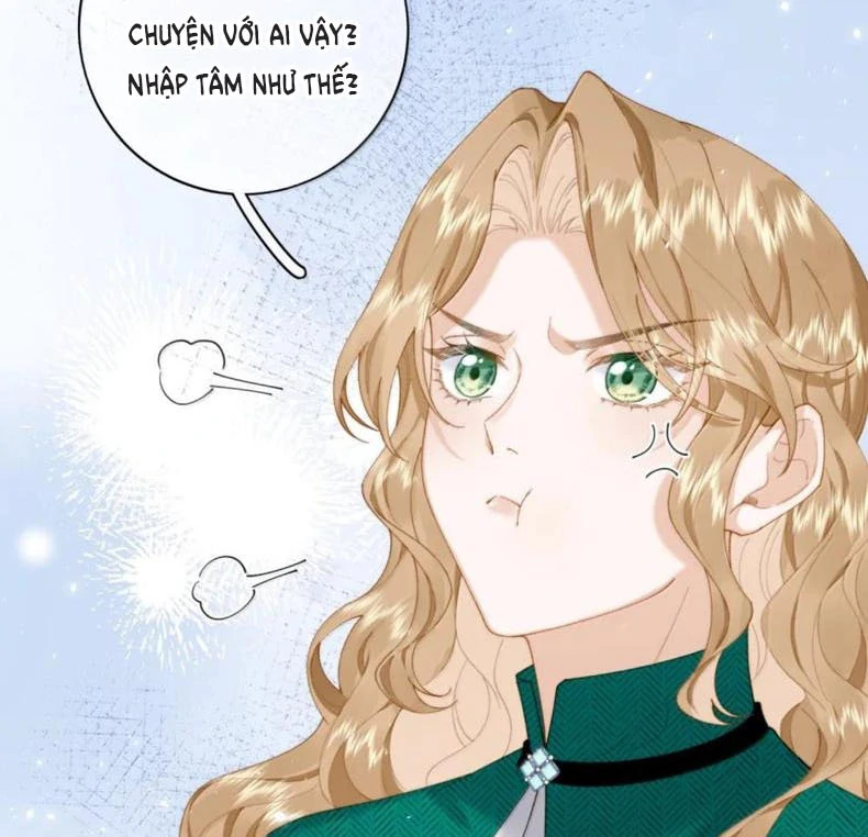 Phản Diện Gặp Kẻ Cuồng Yêu Chapter 59 - 12