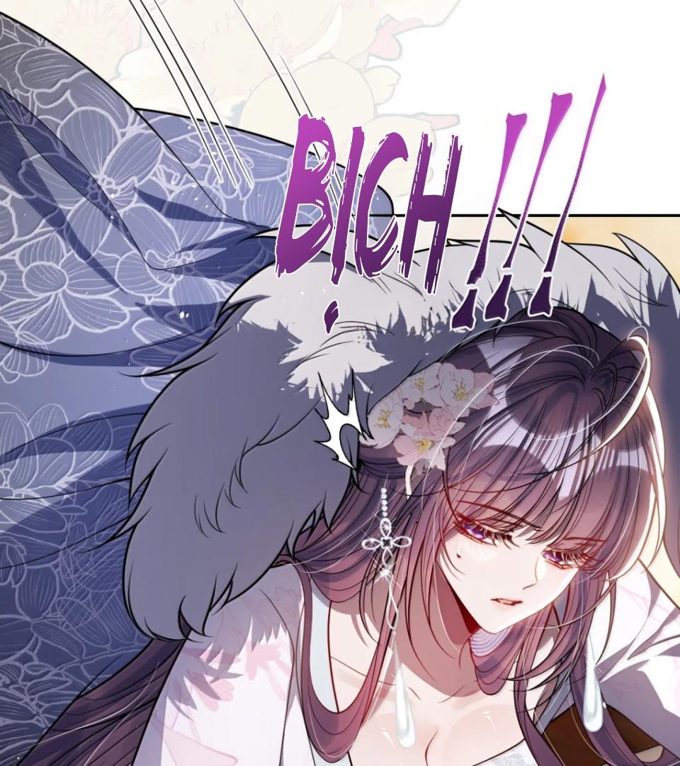 Nuông Chiều Mỹ Nhân Cuồng Nhiệt Chapter 63 - 30