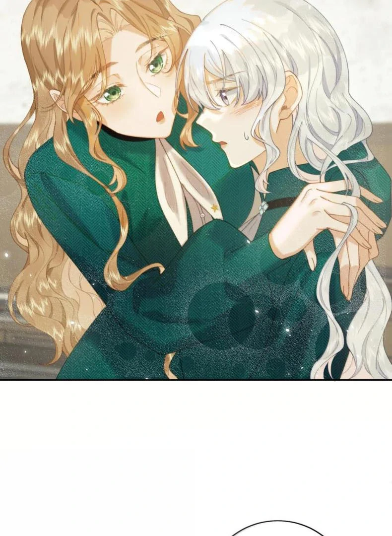 Phản Diện Gặp Kẻ Cuồng Yêu Chapter 59 - 22