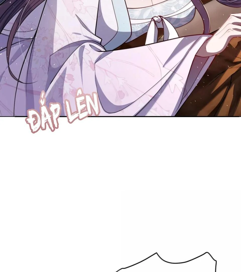 Nuông Chiều Mỹ Nhân Cuồng Nhiệt Chapter 63 - 31