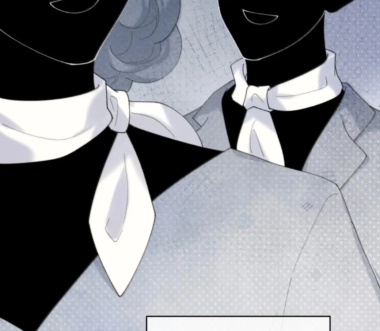Phản Diện Gặp Kẻ Cuồng Yêu Chapter 57 - 42