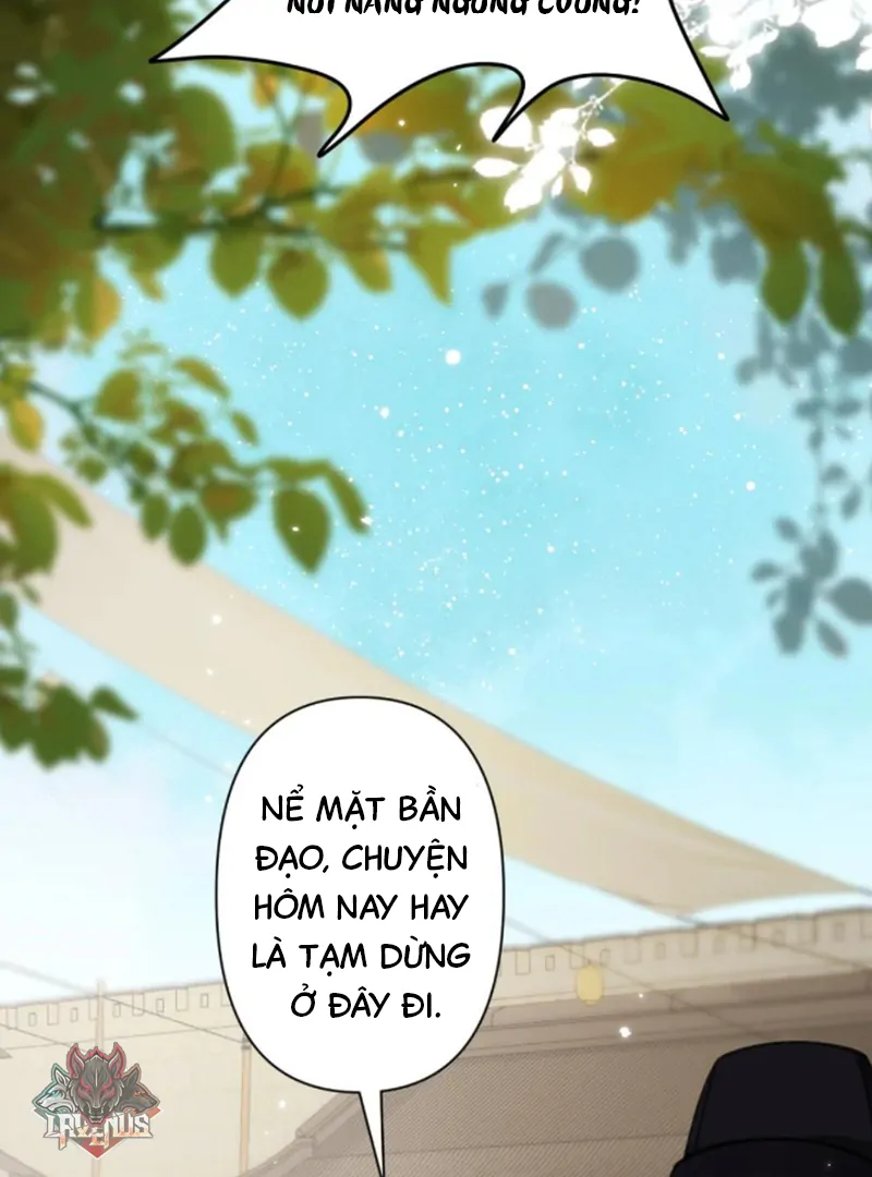 Đông Hải Tìm Mỹ Nhân Chapter 57 - 26