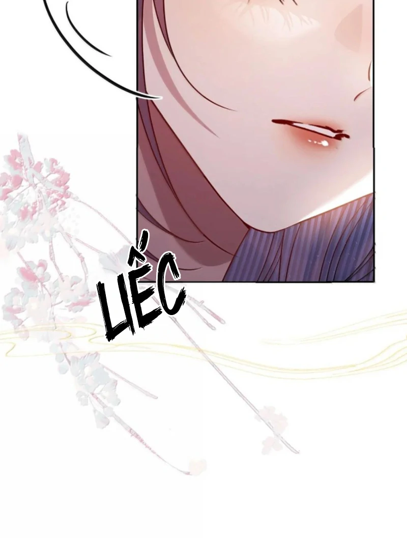 Nuông Chiều Mỹ Nhân Cuồng Nhiệt Chapter 66 - 55