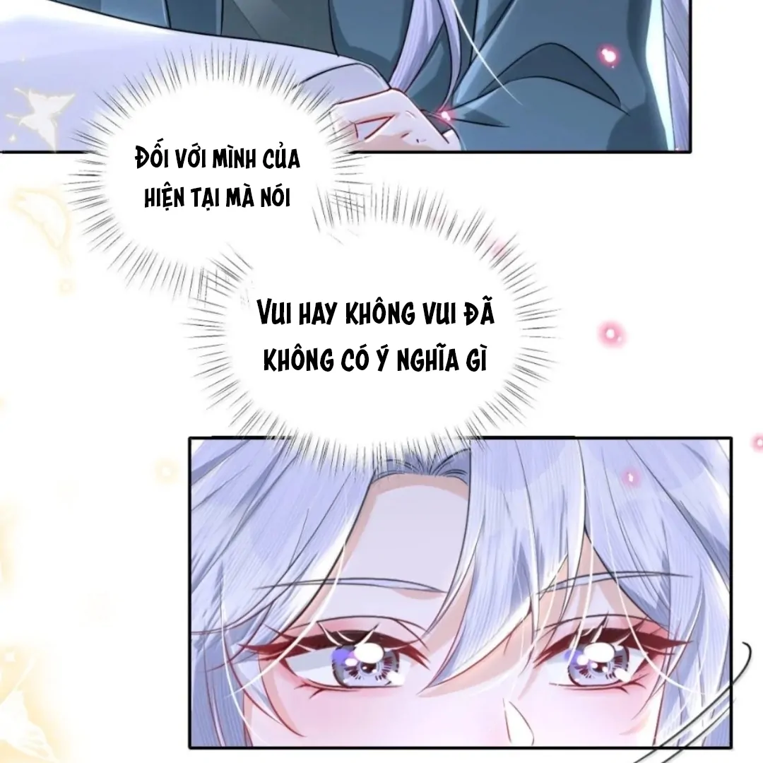 Tiểu Thư Ma Nữ, Cấm Dính Sát! Chapter 39 - 35