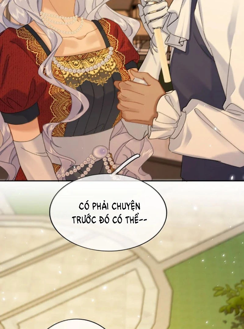 Phản Diện Gặp Kẻ Cuồng Yêu - Trang 37