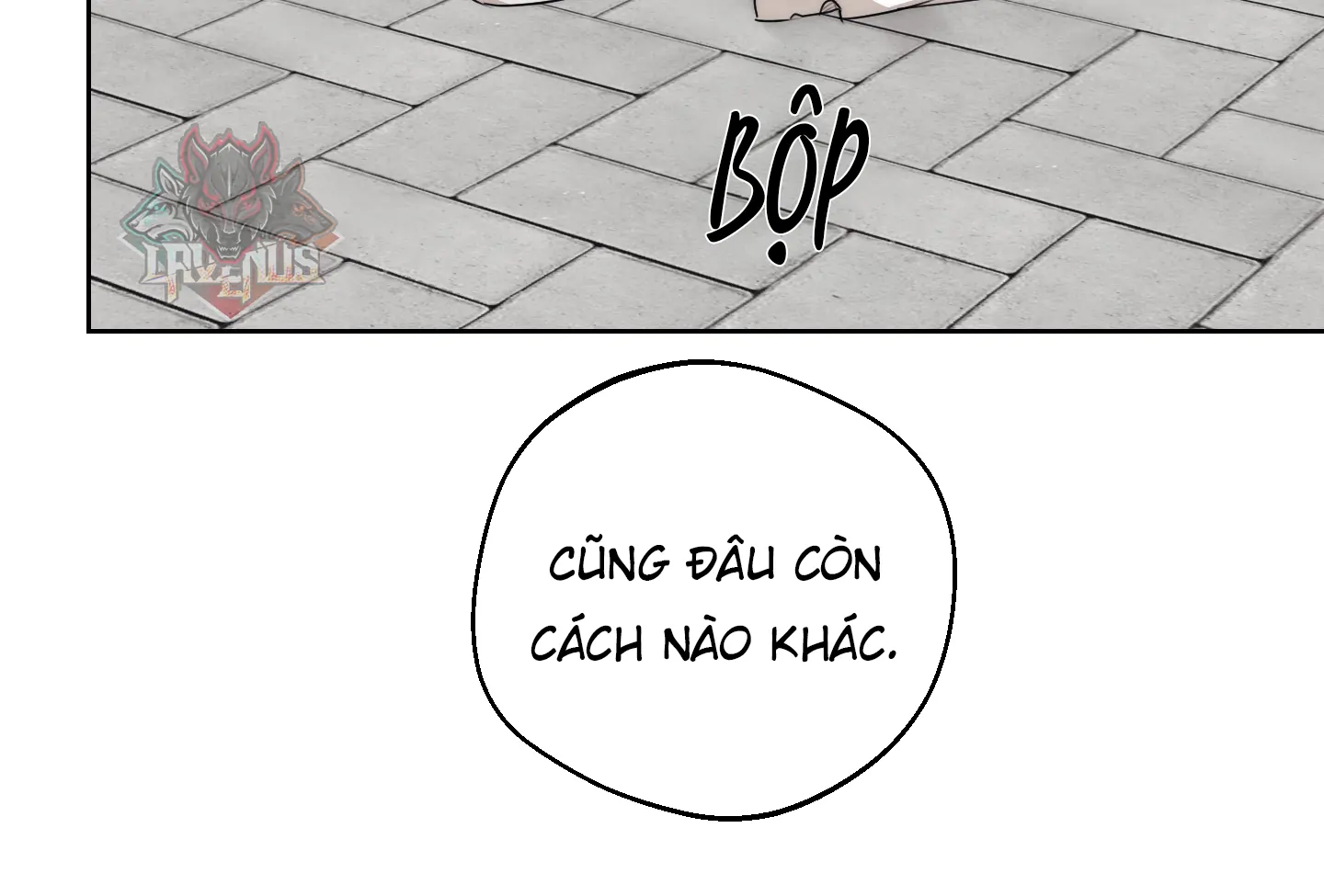 Drunken My Boss Chapter 28 - 43