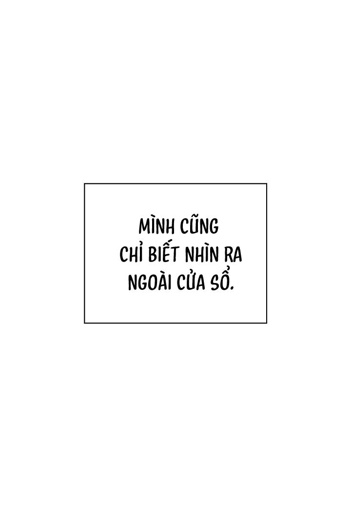 Sóng Gió - Trang 10