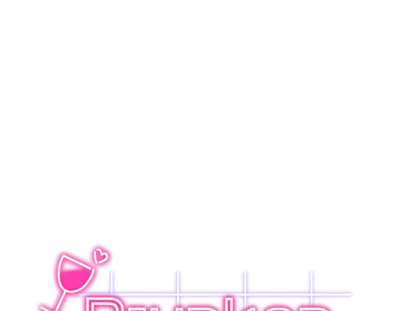 Drunken My Boss Chapter 25 - 22