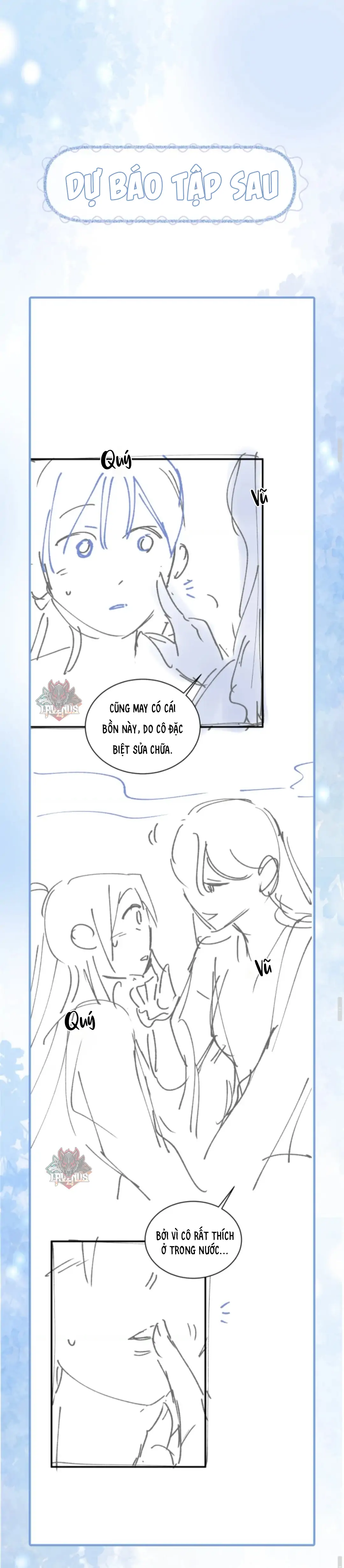 Nhập Hải Chapter 16 - 63