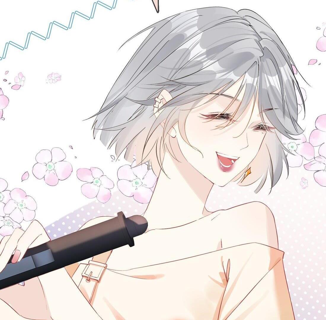 Sói Tiểu Thư Và Em Gái Hồ Ly Của Tôi Chapter 5 - 11