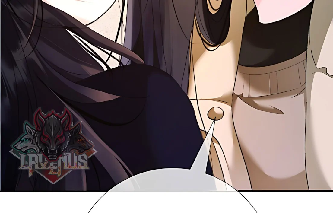 Đã Là Thời Đại Nào Rồi - Trang 111