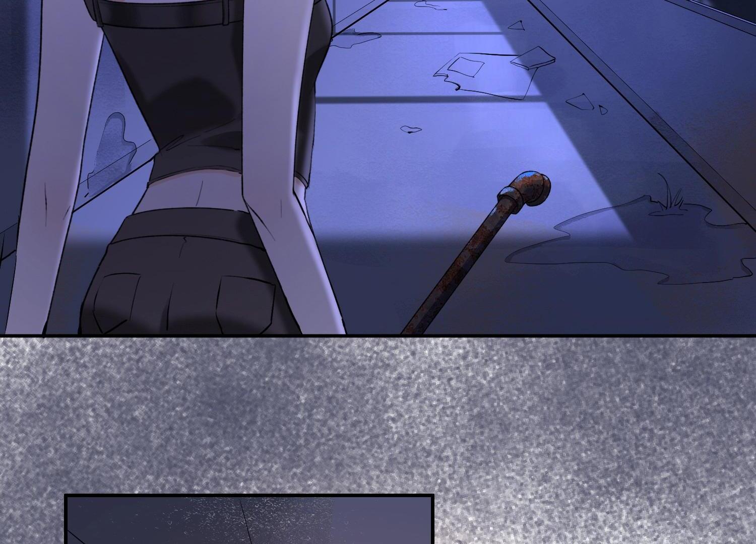 Sói Tiểu Thư Và Em Gái Hồ Ly Của Tôi Chapter 32 - 23