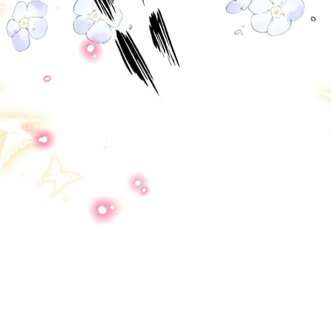 Tiểu Thư Ma Nữ, Cấm Dính Sát! Chapter 39 - 64