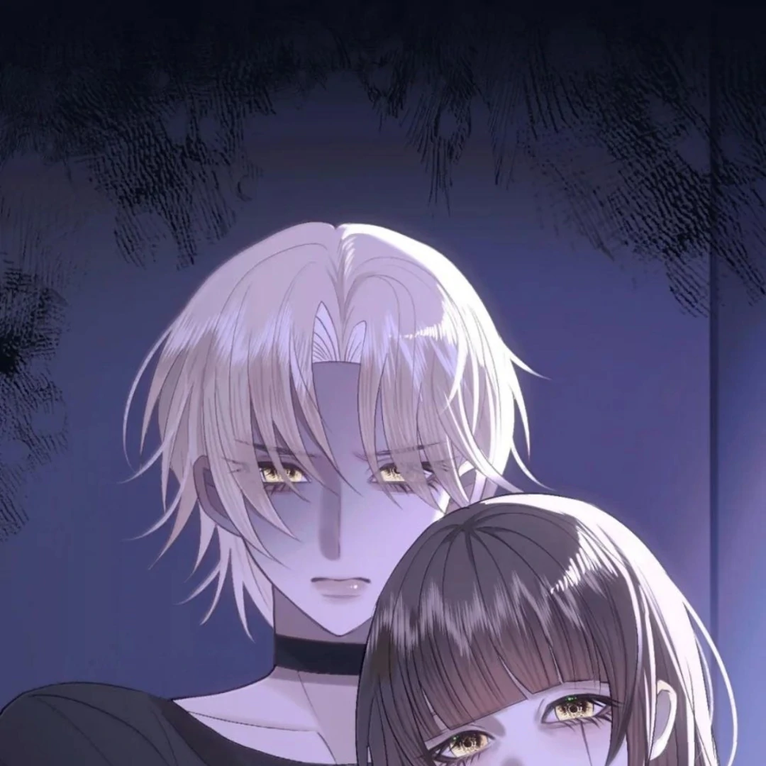 Đồng loại Chapter 56 - 65