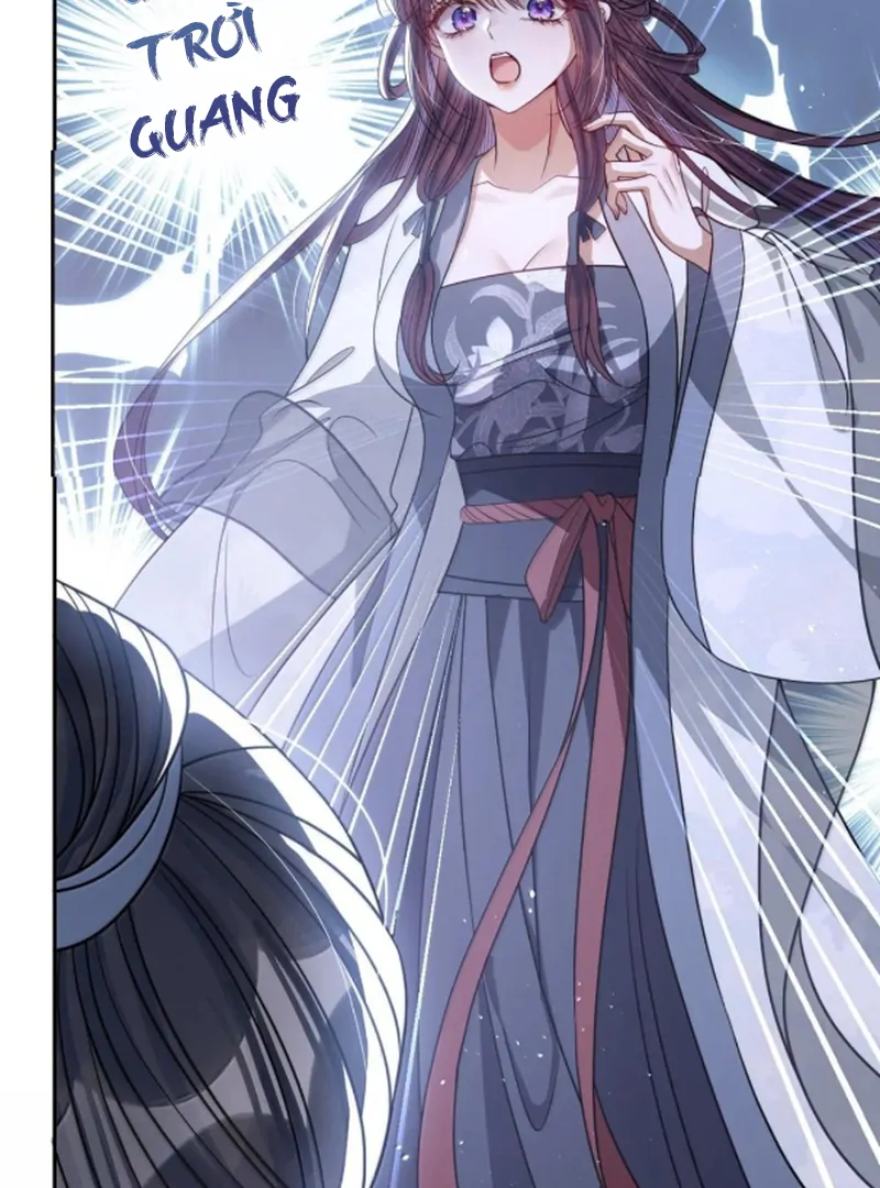 Nuông Chiều Mỹ Nhân Cuồng Nhiệt Chapter 67 - 46