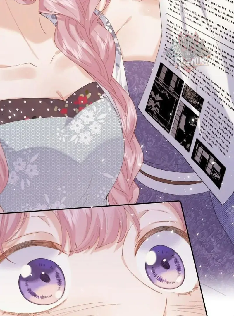 Phản Diện Gặp Kẻ Cuồng Yêu - Trang 20