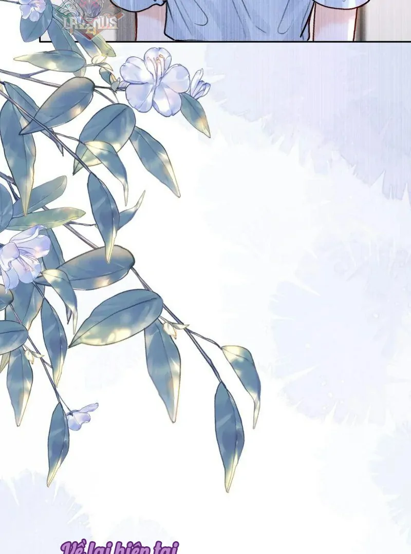 Thiết Ôm Luân Hãm Chapter 25 - 19