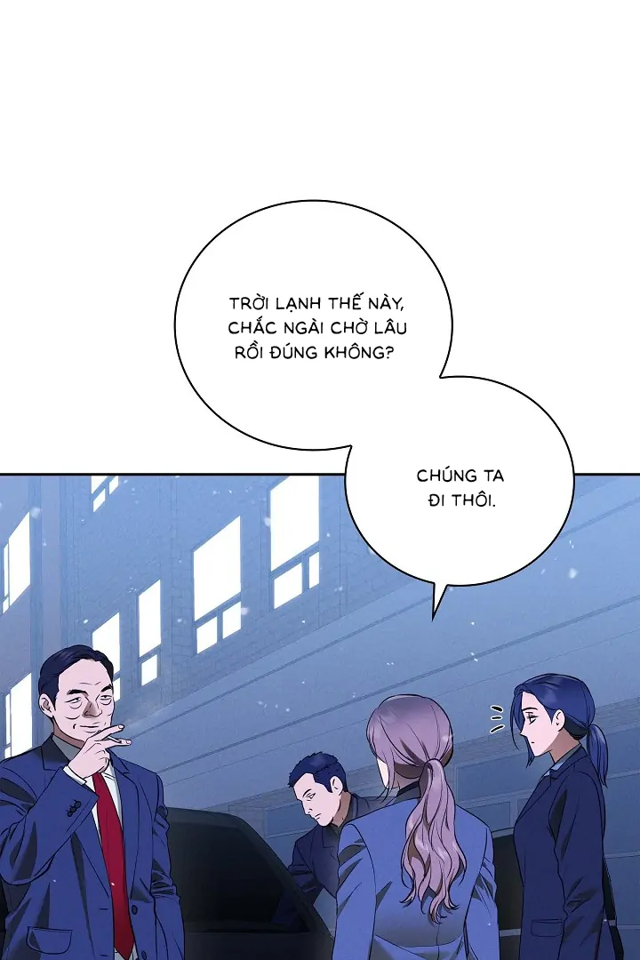 Sóng Gió - Trang 36