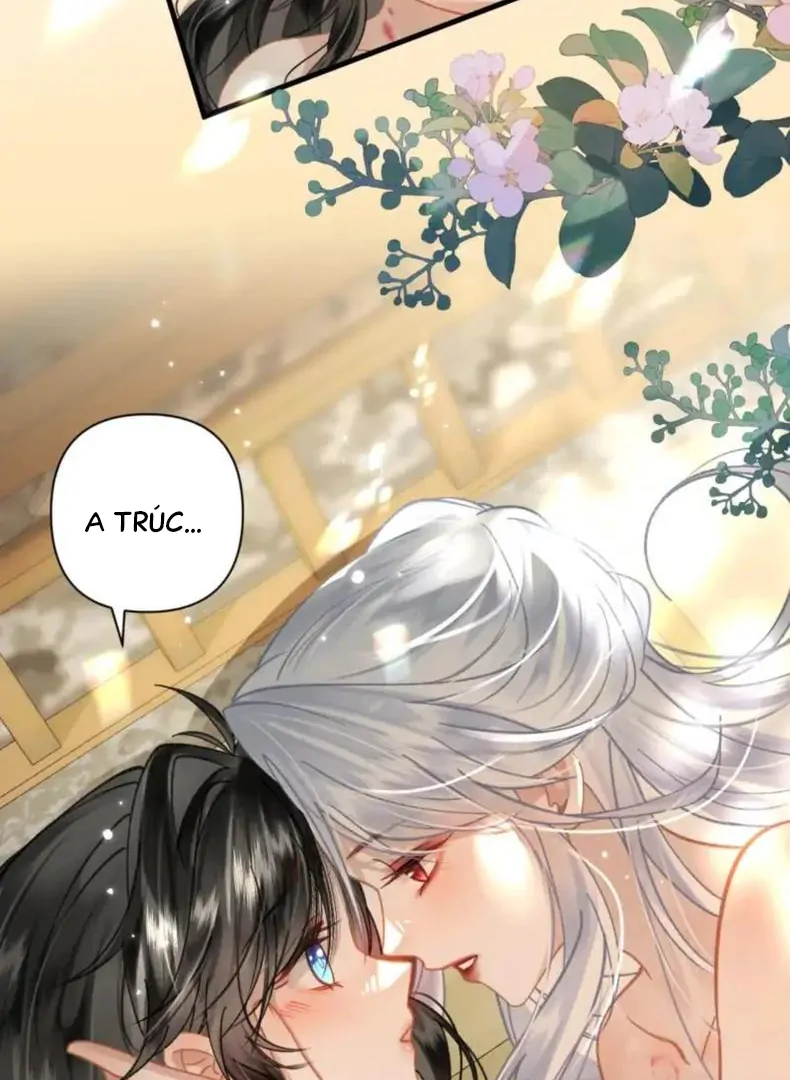 Đông Hải Tìm Mỹ Nhân Chapter 56 - 11